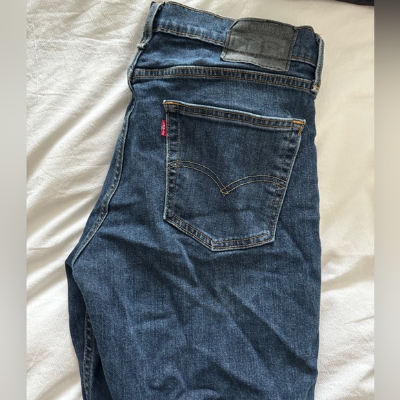 Men’s Levi’s 36x32 - Picture 1 of 4
